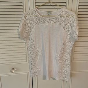 Sundance Short sleeve shirt